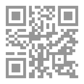 Qr Code مأساة شاعر الكرنك `أحمد فتحى`