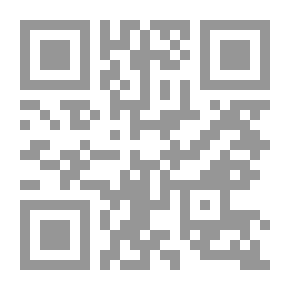 Qr Code دور جهاز الاتصال في المؤسسات المصرية في توعية الجمهور بالإدارة الحكومية لأزمة مياه النيل
