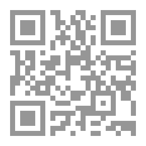 Qr Code The Sunnah Of The Prophet In Clarifying Its Legal Meaning And Defining The Case Of Sunan Al-Daraqutni