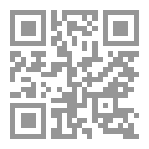 Qr Code الرياضة والمجتمع