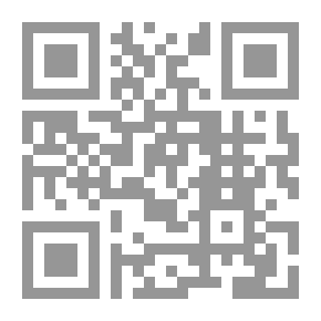 Qr Code The Copy-Cat, And Other Stories