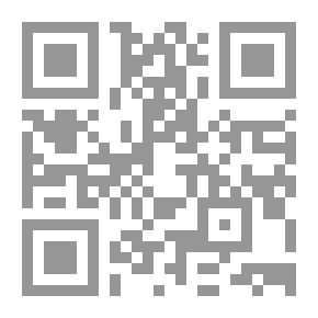Qr Code بَهِيمُوث. أو البرلمان الطويل