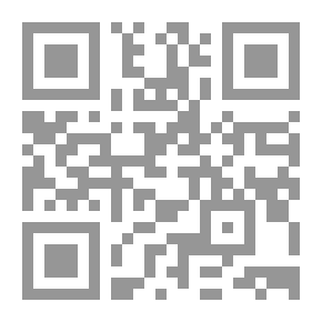 Qr Code كيف تطور فريق العمل؟