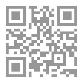 Qr Code الاخير
