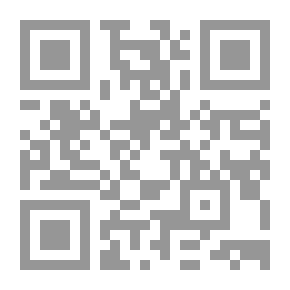 Qr Code مدارس علم النفس