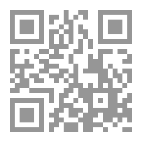 Qr Code Punch ، أو London Charivari ، المجلد. 108 ، 16 مارس 1895