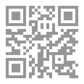 Qr Code تعرفي إلى طفلك قبل ولادته من الركلات الأولى إلى الخطوات الأولى