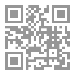 Qr Code Poppy's Presents
