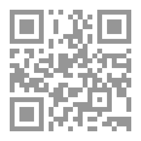 Qr Code Eye Of The Mongoose
