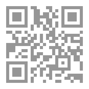 Qr Code كيف تصنع وتدير فريق عمل فعال؟ ج1