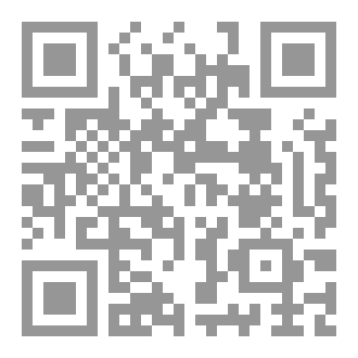 Qr Code مدينة عشق سوداء