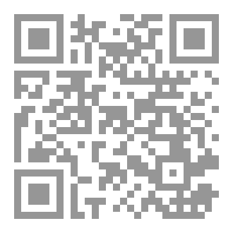 Qr Code السيد 404