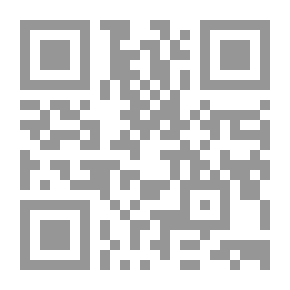 Qr Code Little Eve Edgarton