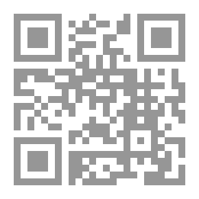 Qr Code Encyclopædia of accounting