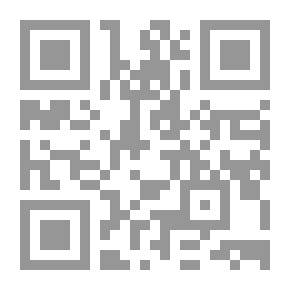 Qr Code Tsarabar Watan Ramadan