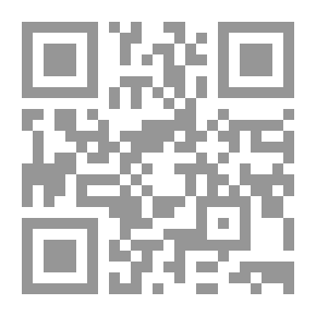 Qr Code شرح Microsoft Word 2003