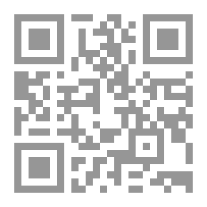 Qr Code لن نصبح بشرا