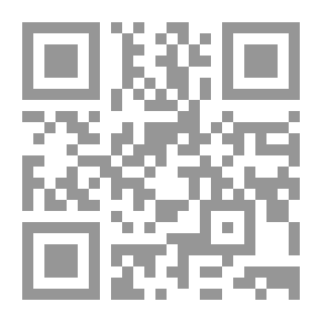 Qr Code الإعلام والمجتمع `الأسس النظرية والنماذج التطبيقية`