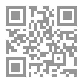 Qr Code جمال عبد الناصر في مواجهة الصحافة، مج2