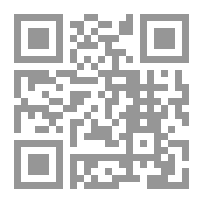 Qr Code أم كلثوم