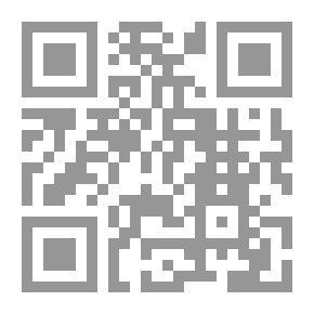 Qr Code Peacemakers—Blessed and Otherwise Observations, Reflections and Irritations at an International Conference