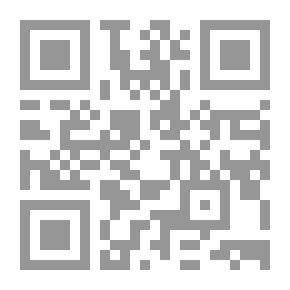 Qr Code The Scarlet Bat: A Detective Story