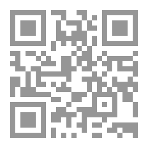 Qr Code Handy Andy: A Tale of Irish Life. Volume 2