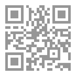 Qr Code تعلم الفرنسية - دليلك في السياحة والسفر والتسوق والعمل