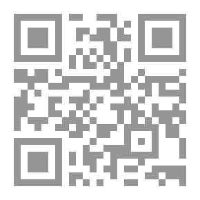 Qr Code جمال الغيطاني