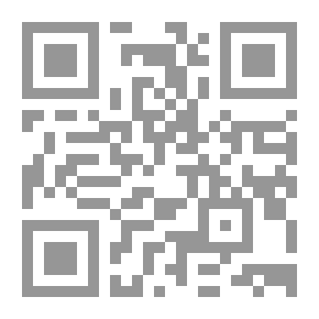Qr Code Côte occidentale d'Afrique : vues, scenes, croquis