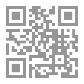 Qr Code اتفاقية مراجعة الدستور في يونيو 1918
