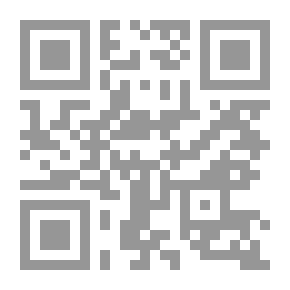 Qr Code طفلي سيغير العالم