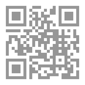 Qr Code متاهة حواء