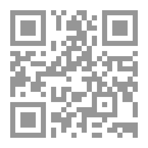 Qr Code Handbook of Wool Knitting and Crochet