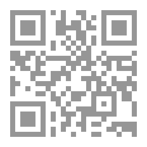Qr Code معنى الحب