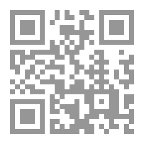 Qr Code الأسنان و الصحة