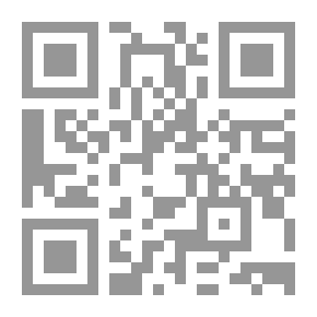 Qr Code لذة الوسن