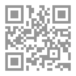 Qr Code General Psychology