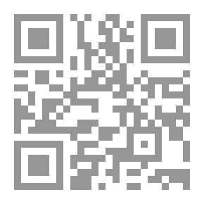 Qr Code Coleccion que comprende la Constitucion General de la Republica : con sus adiciones, reformas y leyes organicas expedidas hasta el 30 de junio de 1884 y las constituciones especiales de cada uno de los Estados de la Federacion