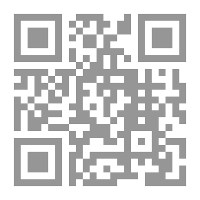 Qr Code Old Lady Number 31