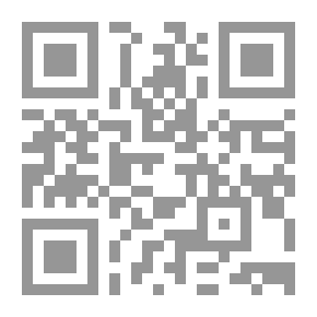 Qr Code The Story Of The Jar Of Gold (honesty And Piety)