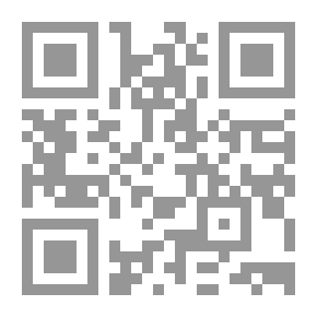 Qr Code الأدب العربي في مختلف العصور