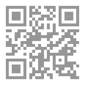 Qr Code The Life Of The Companions - Part 1