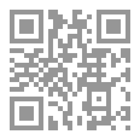 Qr Code صديقي ميمي