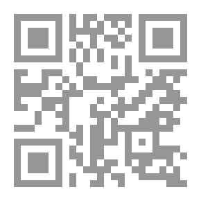 Qr Code الغذاء .. داءٌ ودواءْ