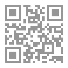 Qr Code The Origin of Metallic Currency and Weight Standards