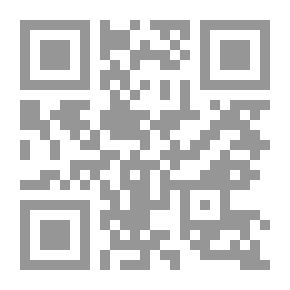 Qr Code ستة سجلات بلدة في إنجلترا