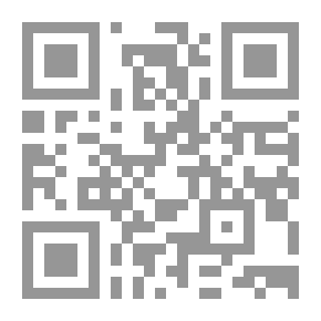 Qr Code Telempathy