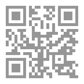Qr Code دراسة جدوى المشروعات