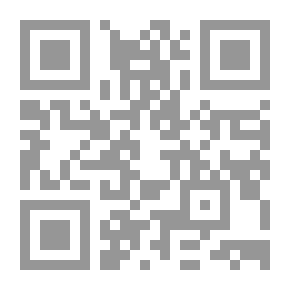 Qr Code مقالات